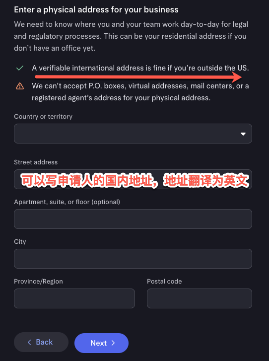 11-bank-llc-physical-address