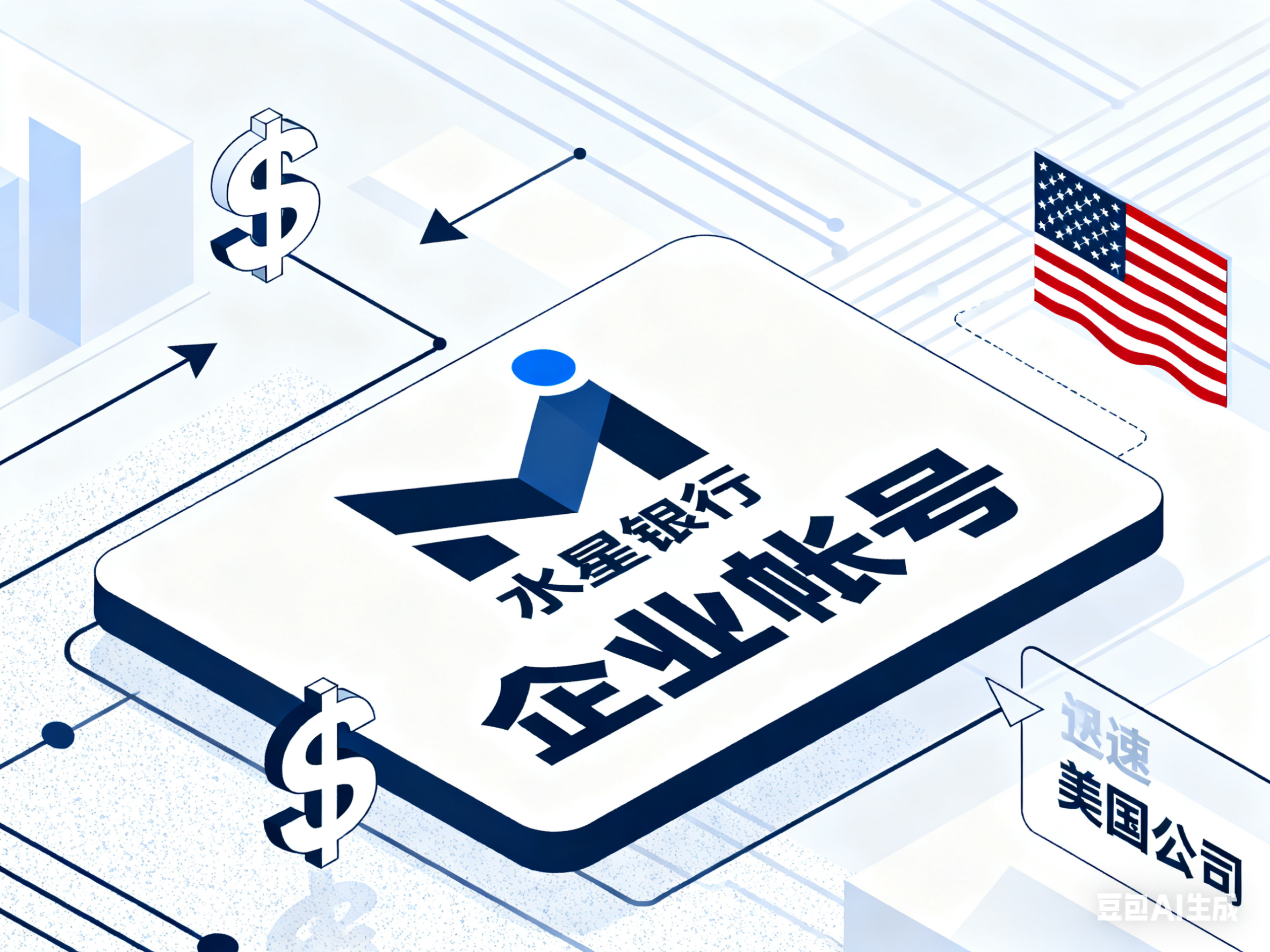 申请stripe企业帐号